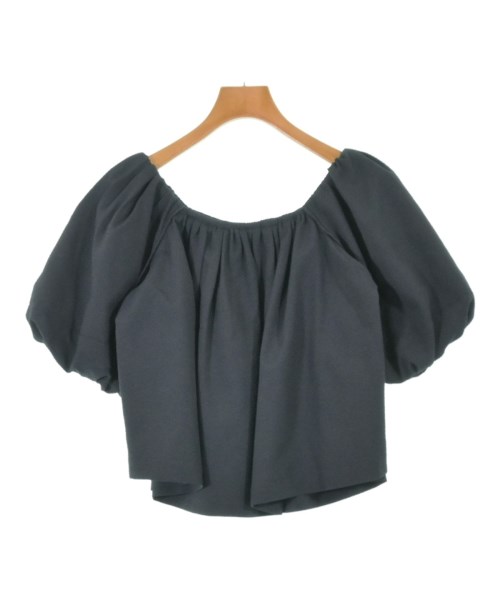 マリリンムーン(MARILYN MOON)のMARILYN MOON ブラウス