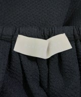 MARILYN MOON（マリリンムーン）ブラウス 紺 サイズ:-(XL位) レディース/2200616766392