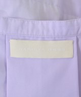MARILYN MOON（マリリンムーン）シャツワンピース 紫 サイズ:F レディース/2200619319076