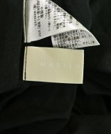 MARILYN MOON（マリリンムーン）シャツワンピース 黒 サイズ:F レディース/2200619017118