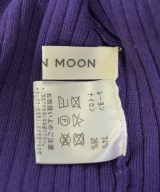 MARILYN MOON（マリリンムーン）ニット・セーター 紫 サイズ:-(S位) レディース/2200620579018