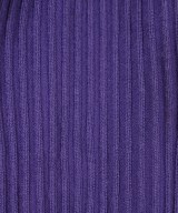 MARILYN MOON（マリリンムーン）ニット・セーター 紫 サイズ:-(S位) レディース/2200620579018