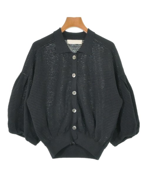 マリリンムーン(MARILYN MOON)のMARILYN MOON カーディガン