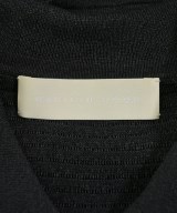 MARILYN MOON（マリリンムーン）カーディガン 黒 サイズ:F レディース/2200612753204