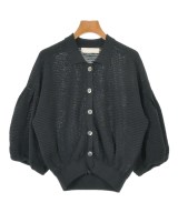 MARILYN MOON カーディガン