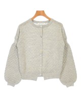 MARILYN MOON カーディガン