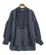 MARILYN MOON カジュアルシャツ