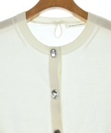 MARILYN MOON（マリリンムーン）カーディガン 白 サイズ:F レディース/2200666917027