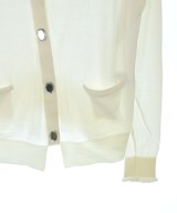 MARILYN MOON（マリリンムーン）カーディガン 白 サイズ:F レディース/2200666917027