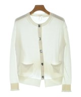 MARILYN MOON カーディガン