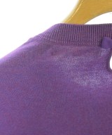 MARILYN MOON（マリリンムーン）カーディガン 紫 サイズ:-(L位) レディース/2200670985067