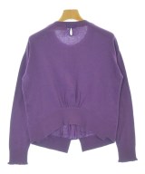 MARILYN MOON カーディガン