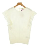 MARILYN MOON ニット・セーター