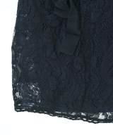 MARILYN MOON（マリリンムーン）ブラウス 紺 サイズ:F レディース/2200672246531