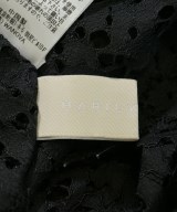 MARILYN MOON（マリリンムーン）ロング・マキシ丈スカート 黒 サイズ:-(M位) レディース/2200678562062