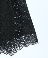 MARILYN MOON（マリリンムーン）ロング・マキシ丈スカート 黒 サイズ:-(M位) レディース/2200678562062