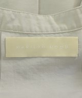 MARILYN MOON（マリリンムーン）ブラウス グレー サイズ:-(M位) レディース/2200693218050