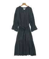 MARILYN MOON ワンピース