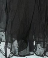 MARILYN MOON（マリリンムーン）ロング・マキシ丈スカート 黒 サイズ:M レディース/2200652529098