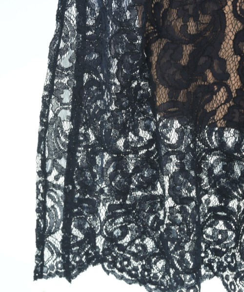 MARILYN MOON（マリリンムーン）ワンピース 紺 サイズ:-(M位) レディース/2200661125076