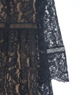 MARILYN MOON（マリリンムーン）ワンピース 紺 サイズ:-(M位) レディース/2200661125076