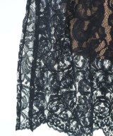 MARILYN MOON（マリリンムーン）ワンピース 紺 サイズ:-(M位) レディース/2200661125076