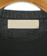 MARILYN MOON（マリリンムーン）ニット・セーター 黒 サイズ:-(S位) レディース/2200656776122