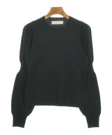 MARILYN MOON ニット・セーター