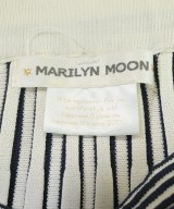 MARILYN MOON（マリリンムーン）ロング・マキシ丈スカート 白 サイズ:-(M位) レディース/2200707945088