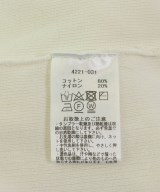 MARILYN MOON（マリリンムーン）カーディガン 白 サイズ:F レディース/2200709459170
