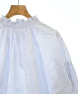 MARILYN MOON（マリリンムーン）ブラウス 紫 サイズ:-(M位) レディース/2200645227031