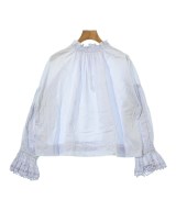 MARILYN MOON ブラウス