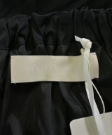 MARILYN MOON（マリリンムーン）ブルゾン 黒 サイズ:38(M位) レディース/2200629445208