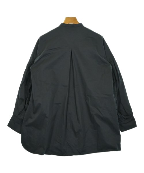 MARILYN MOON（マリリンムーン）ブラウス 黒 サイズ:F レディース/2200631873068