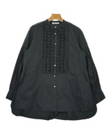 MARILYN MOON（マリリンムーン）ブラウス 黒 サイズ:F レディース/2200631873068