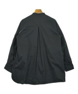 MARILYN MOON（マリリンムーン）ブラウス 黒 サイズ:F レディース/2200631873068