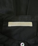 MARILYN MOON（マリリンムーン）ブラウス 黒 サイズ:F レディース/2200631873068