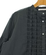 MARILYN MOON（マリリンムーン）ブラウス 黒 サイズ:F レディース/2200631873068