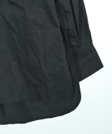 MARILYN MOON（マリリンムーン）ブラウス 黒 サイズ:F レディース/2200631873068