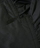 MARILYN MOON（マリリンムーン）ブラウス 黒 サイズ:F レディース/2200631873068