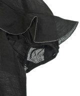 MARILYN MOON（マリリンムーン）カジュアルシャツ 黒 サイズ:F レディース/2200642656025