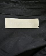 MARILYN MOON（マリリンムーン）カジュアルシャツ 黒 サイズ:F レディース/2200642557032