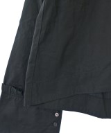 MARILYN MOON（マリリンムーン）カジュアルシャツ 黒 サイズ:F レディース/2200642557032