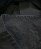 MARILYN MOON（マリリンムーン）カジュアルシャツ 黒 サイズ:F レディース/2200642557032