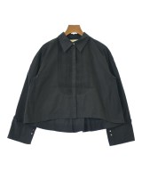 MARILYN MOON カジュアルシャツ