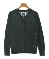 MARILYN MOON カーディガン