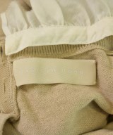 MARILYN MOON（マリリンムーン）ニット・セーター ベージュ サイズ:-(S位) レディース/2200653856056