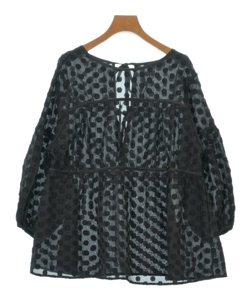 MARILYN MOON(マリリンムーン)のブラウス サイズ:F 5,600円
