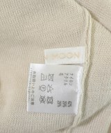 MARILYN MOON（マリリンムーン）カーディガン ベージュ サイズ:F レディース/2200709639015