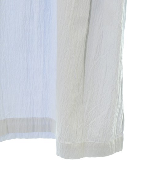 MARILYN MOON（マリリンムーン）ワンピース 青 サイズ:F レディース/2200668600040